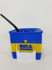 Mate Bombonera Boca 3d 0