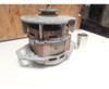 Motor Lavarropas Samsung Sw75x2sp 1