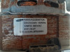 Motor Lavarropas Samsung Sw75x2sp 5
