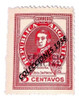 Lote De 23 Estampillas De Chile Yt 222-284 1