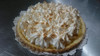 Brownie, Lemon Pie, Shots Dulces, Pastafrola Mesa Dulce 0 Brownie, Lemon Pie, Shots Dulces, Pastafrola Mesa Dulce 0