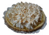 Brownie, Lemon Pie, Shots Dulces, Pastafrola Mesa Dulce 0 Brownie, Lemon Pie, Shots Dulces, Pastafrola Mesa Dulce 0