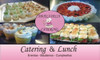 Brownie, Lemon Pie, Shots Dulces, Pastafrola Mesa Dulce 3 Brownie, Lemon Pie, Shots Dulces, Pastafrola Mesa Dulce 3