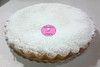 Brownie, Lemon Pie, Shots Dulces, Pastafrola Mesa Dulce 4 Brownie, Lemon Pie, Shots Dulces, Pastafrola Mesa Dulce 4