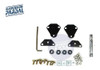 Kit Adaptacion Portaesquis Citroen Xsara Picasso Zx 961779 1