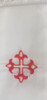 Paño (juego De Purificador De Altar) 3