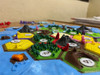 Catan 3d Juego Impreso En 3d 2