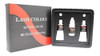 Combo Lash Color & Lifting Kit 0