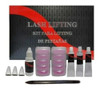 Combo Lash Color & Lifting Kit 1