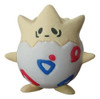 Pokemon Togepi Impreso En 3d 0