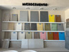 Microcemento Decorativo 20m2 2