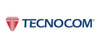 Caja Octogonal Pvc Embutir Tecnocom X 10 Unidades 1