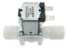 Valvula Solenoide 12v 1/2 Control Agua Normal Abierta Hobb 0