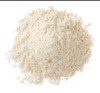 Harina De Coco X 1kg Calidad Premiun 100% Natural 1