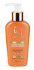 Autobronceante Dorothy Gray Instantaneo En Crema 0