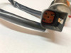 Presostato Aire Acondicionado Original Ford Escort 97/02 4