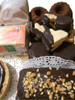 Desayuno Apto Diabetico 0