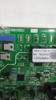 Placa Piso Techo 11222542000085 6 Tr. Philco   Phpth6trhc5ni 4