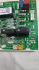 Placa Piso Techo 11222542000085 6 Tr. Philco   Phpth6trhc5ni 7