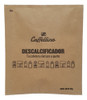 Descalcificador Caffettino 0