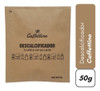 Descalcificador Caffettino 1