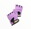 Guantes  Gym Abrojo Fitness Deportivo Ciclismo Pesas Gimasio 2