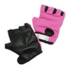 Guantes  Gym Abrojo Fitness Deportivo Ciclismo Pesas Gimasio 4
