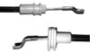 Cable Comando Fun/celta 01/06/prisma12 T.d 0