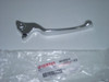 Manija De Freno Disco Original Yamaha New Crypton-110 2