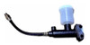 Kit Bomba De Freno Citroen 3cv Mehari (base 3cv) 0 Kit Bomba De Freno Citroen 3cv Mehari (base 3cv) 0