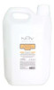 Acondicionador Acido Nov Almendra Ideal Color X 3900ml 0 Acondicionador Acido Nov Almendra Ideal Color X 3900ml 0