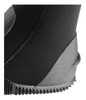 Bota Cressi Isla 5 Mm 2