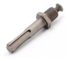 Adaptador Taladro Encastre Sds Plus Mandril 1/2 Bremen 3069 0 Adaptador Taladro Encastre Sds Plus Mandril 1/2 Bremen 3069 0