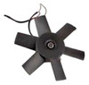 Electroventilador Fiat Duna 89/01 0