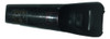 Carcasa Completa  De Afeitadora Gama Gsh895 1