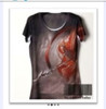 Remera Importada 0