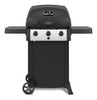 Barbacoa Broil King Bk 310 0