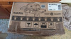 Barbacoa Broil King Bk 310 3