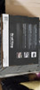 Barbacoa Broil King Bk 310 6