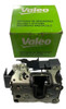 Cerradura Puerta Tras Izq Clio 1 Sandero Logan Renault 19 0 Cerradura Puerta Tras Izq Clio 1 Sandero Logan Renault 19 0