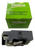 Cerradura Puerta Tras Izq Clio 1 Sandero Logan Renault 19 1 Cerradura Puerta Tras Izq Clio 1 Sandero Logan Renault 19 1