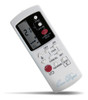 Control Remoto Aire Acondic. Top House Daewoo Westinghouse 0