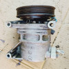 Compresor Aire Ac Fiat Palio, Strada 1.4 (consultar Stock) 3