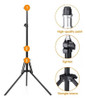 Tripode 2.1m De Pie Para Aro Led Camara Celular Extensible 6