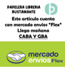 Block Para Dibujo A4 Plantec 150 Gms Liso 40 Hojas C Espiral 4