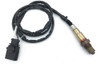 Sonda Lambda Vw Vento Cc Passat Tiguan Audi A3 A4 2.0 Tfsi 1
