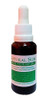 Md Natural Slim X 30ml 0