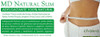 Md Natural Slim X 30ml 1