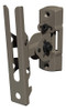 Cuddeback Genius Pan Tilt Lock Sistema De Montaje 1