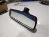 Espejo Retrovisor Int De Parabrisas Citroen C4 Cactus Orig 1